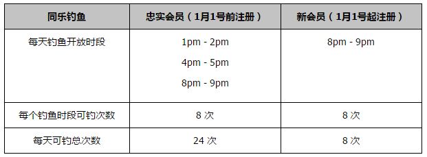 而且在罗宾逊和马蒂普受伤之后，因卡皮耶会是一个合适的人员补充。